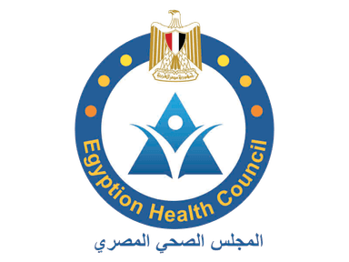 Egyptian Health Council