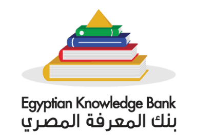 Egyptian Knowledge Bank