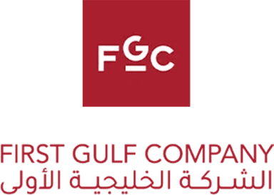 First Gulf Company