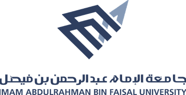 Imam Abdulrahman Bin Faisal University