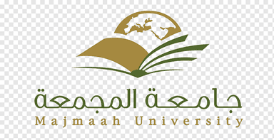 Majmaah University