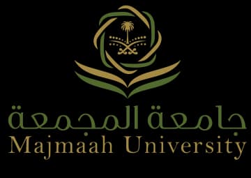 Majmaah University