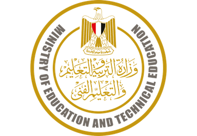 Ministry of Education and Technical Education