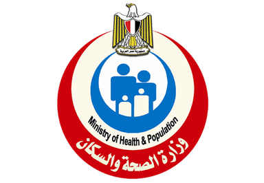 Ministry of Health and Population