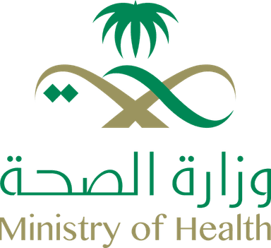 Ministry of Health