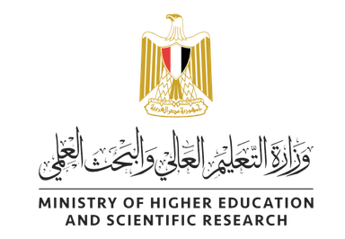 Ministry of Higher Education and Scientific Research