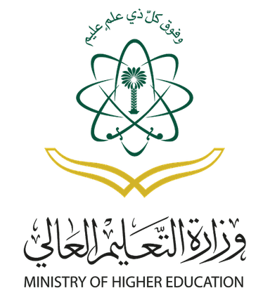 Ministry of Higher Education