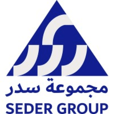 Seder Group