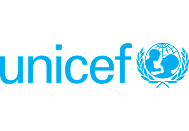UNICEF