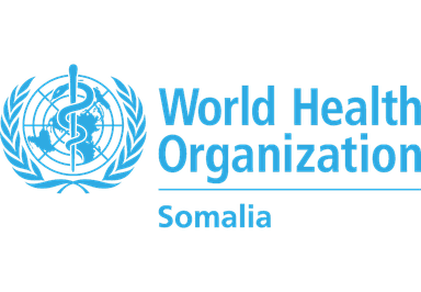 WHO Somalia
