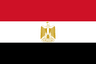 Egypt flag