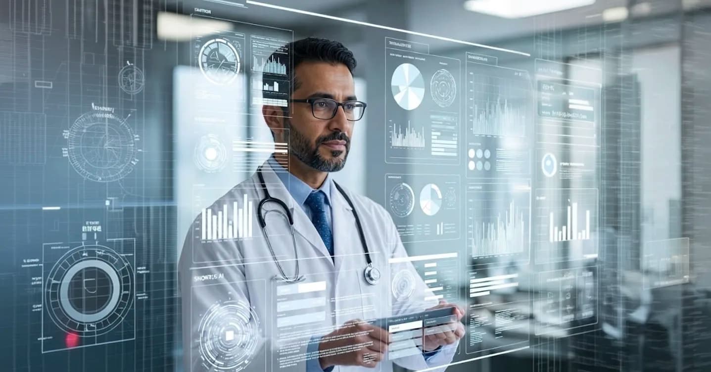 Learning environment