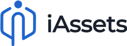 iAssets
