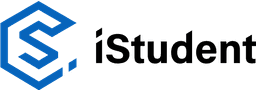 iStudent