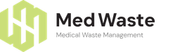 MedWaste