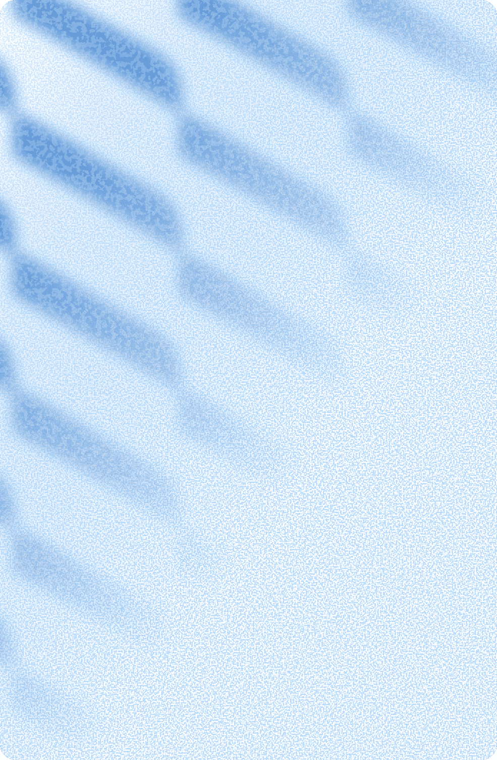 Eliminate Data Silos Across Systems.