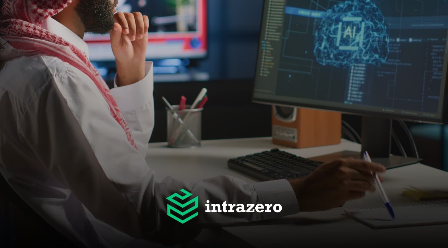 Adapting Technology for the MENA Region: Recognizing the Importance of Regional Nuances