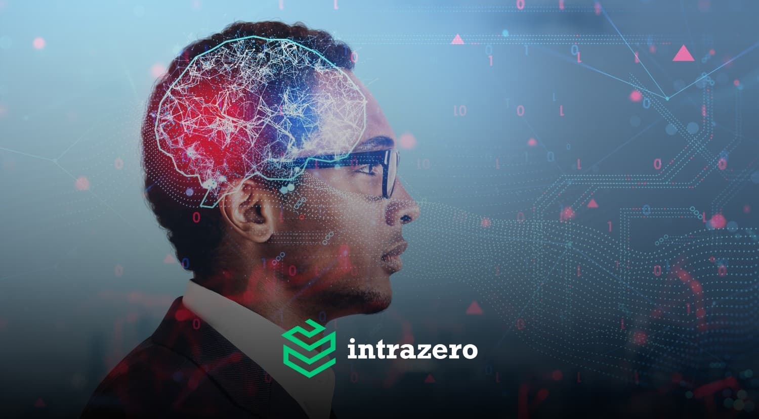 Why User-Centered Design is Essential for Product Success?