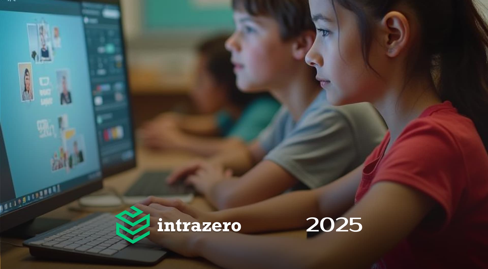 Future-Proof Your Institution: Top 10 Education Technology Trends for 2025