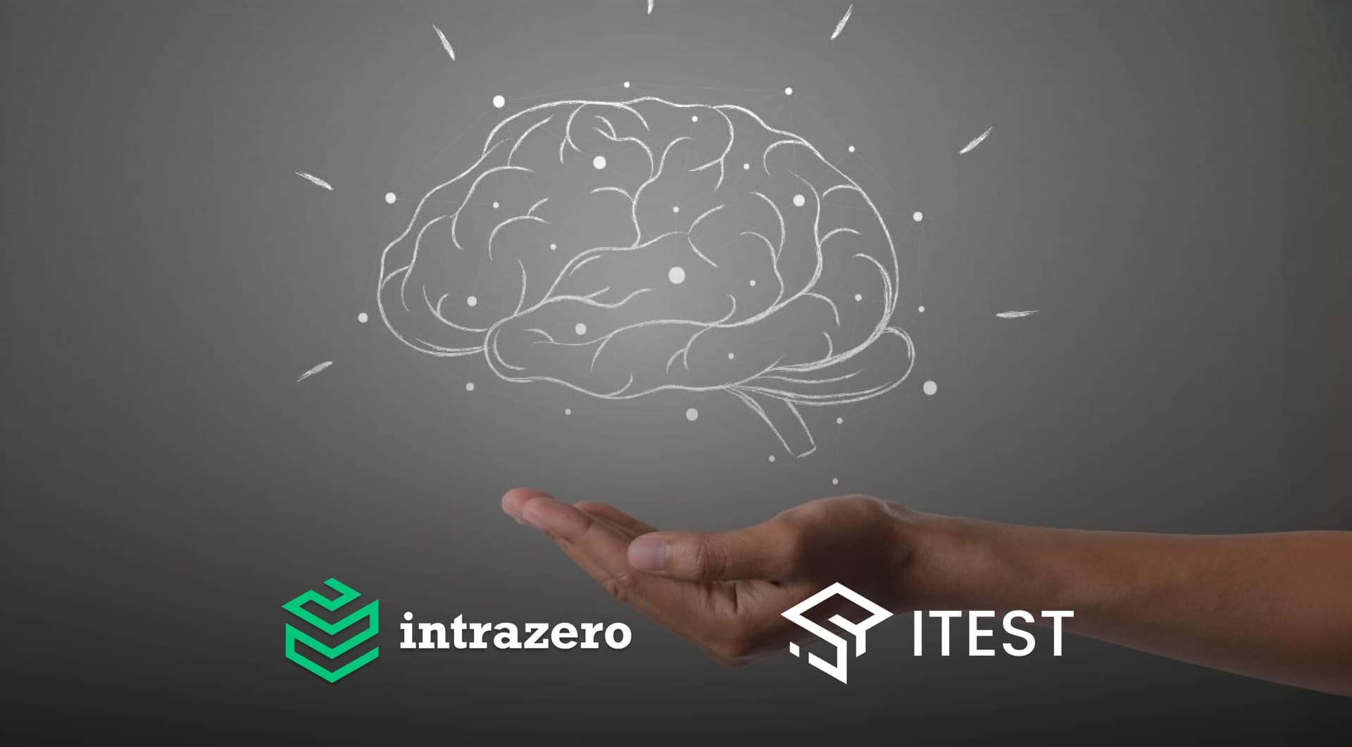 The Psychology of Cheating: Why Students Cheat & How iTest Deters Them