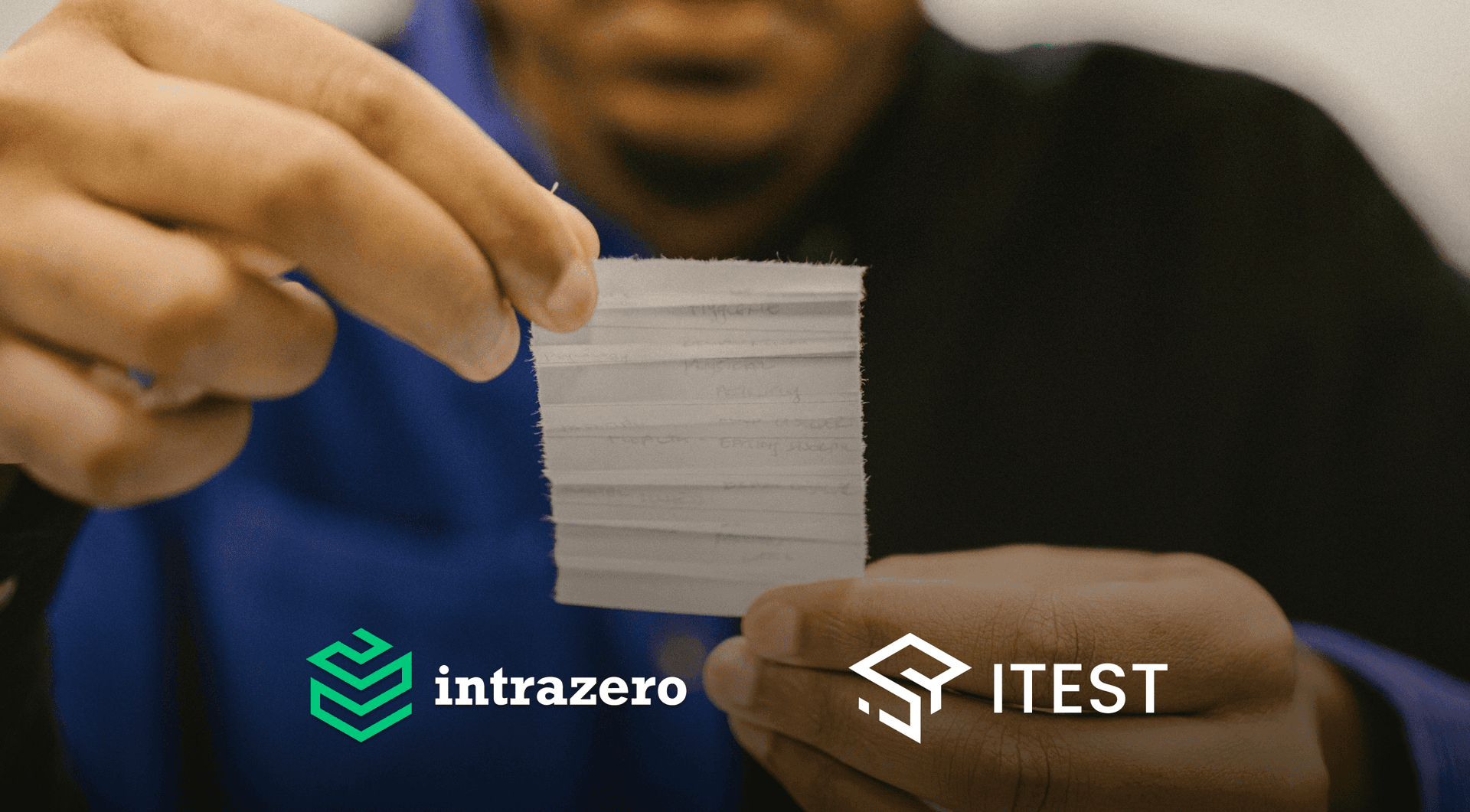 كيف يغش الطلاب في الاختبارات الإلكترونية (وكيف يمنعهم iTest كل مرة)