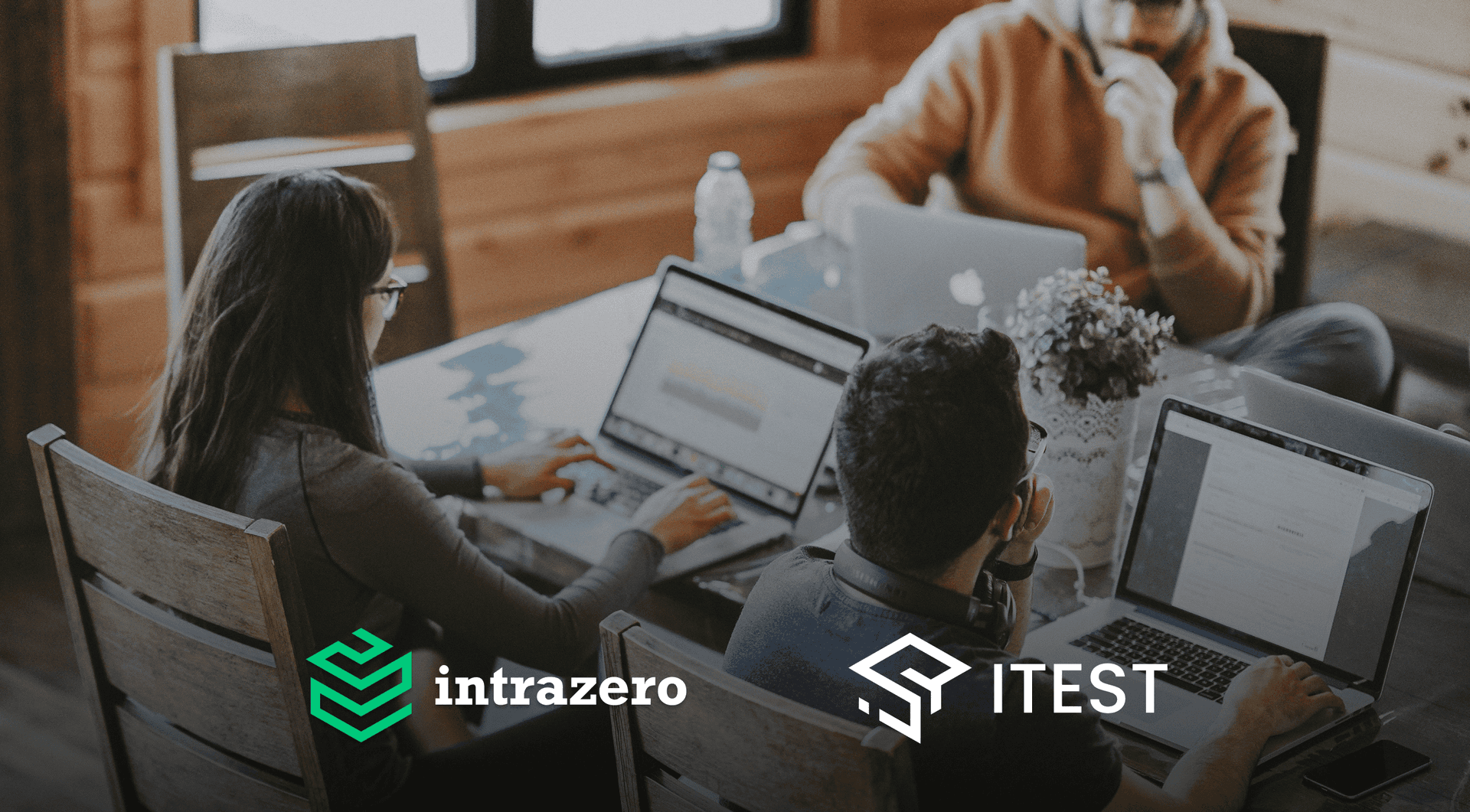 5 Steps to Launch iTest in Your University (Without Disrupting Exams)