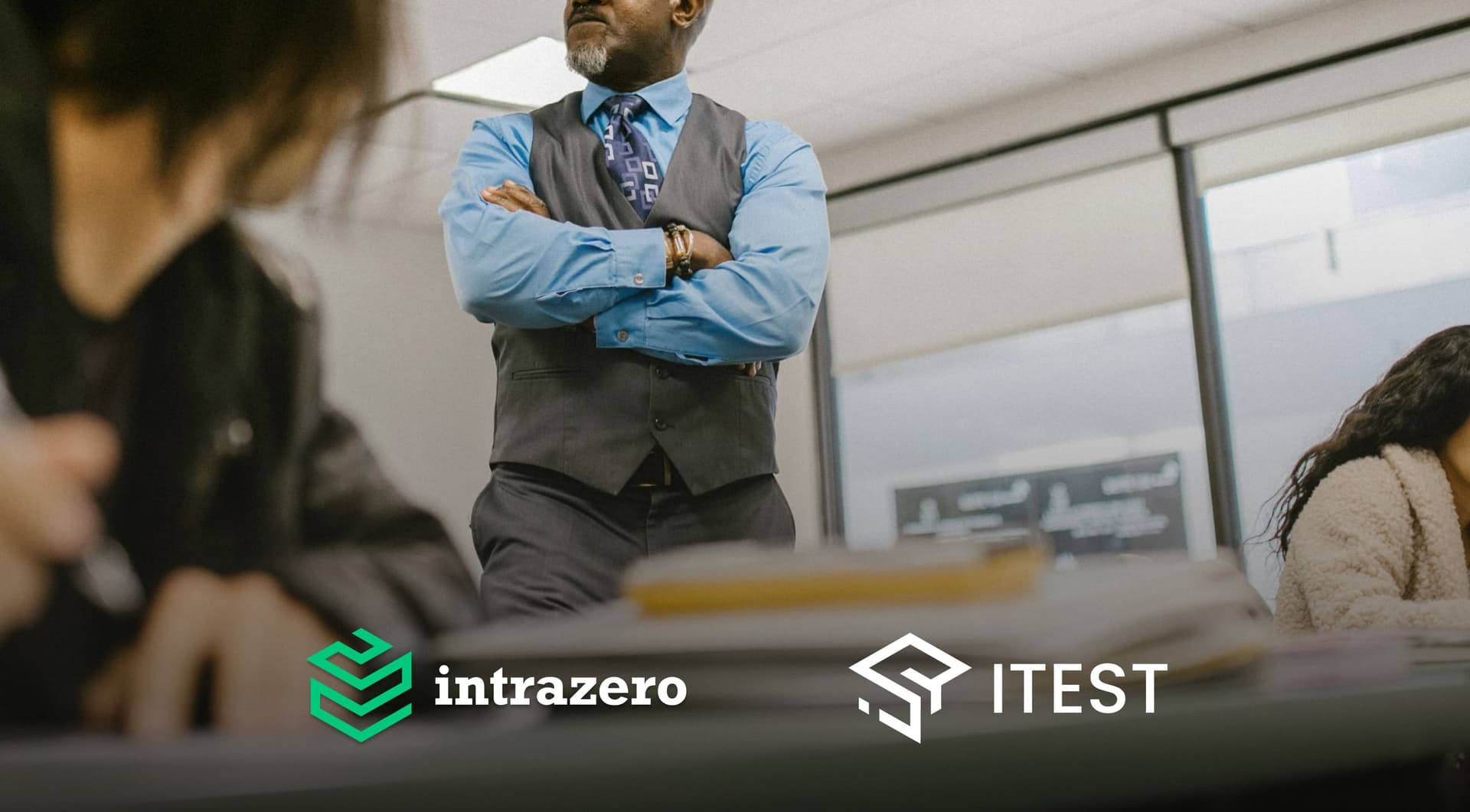 Why ‘Trust-Based’ Exams Are Failing—And How AI Proctoring Solves It