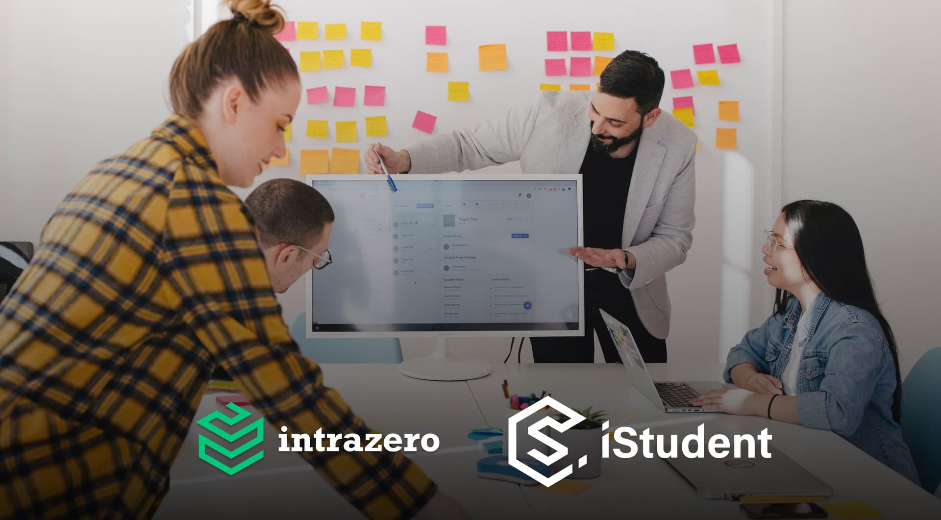 Why Admin Teams Deserve Better: Solving Higher Ed Chaos with Centralized Systems