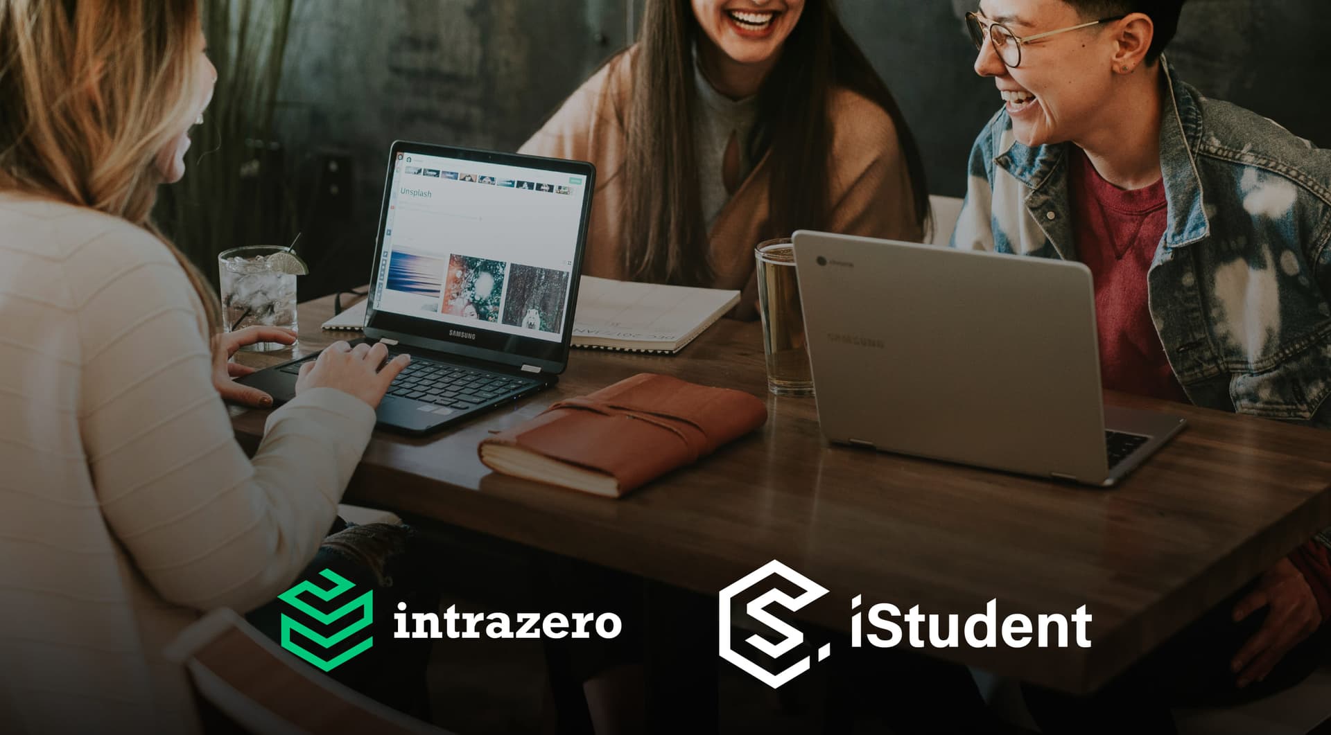 Why Educational Institutions Need a Centralized Student Portal Today