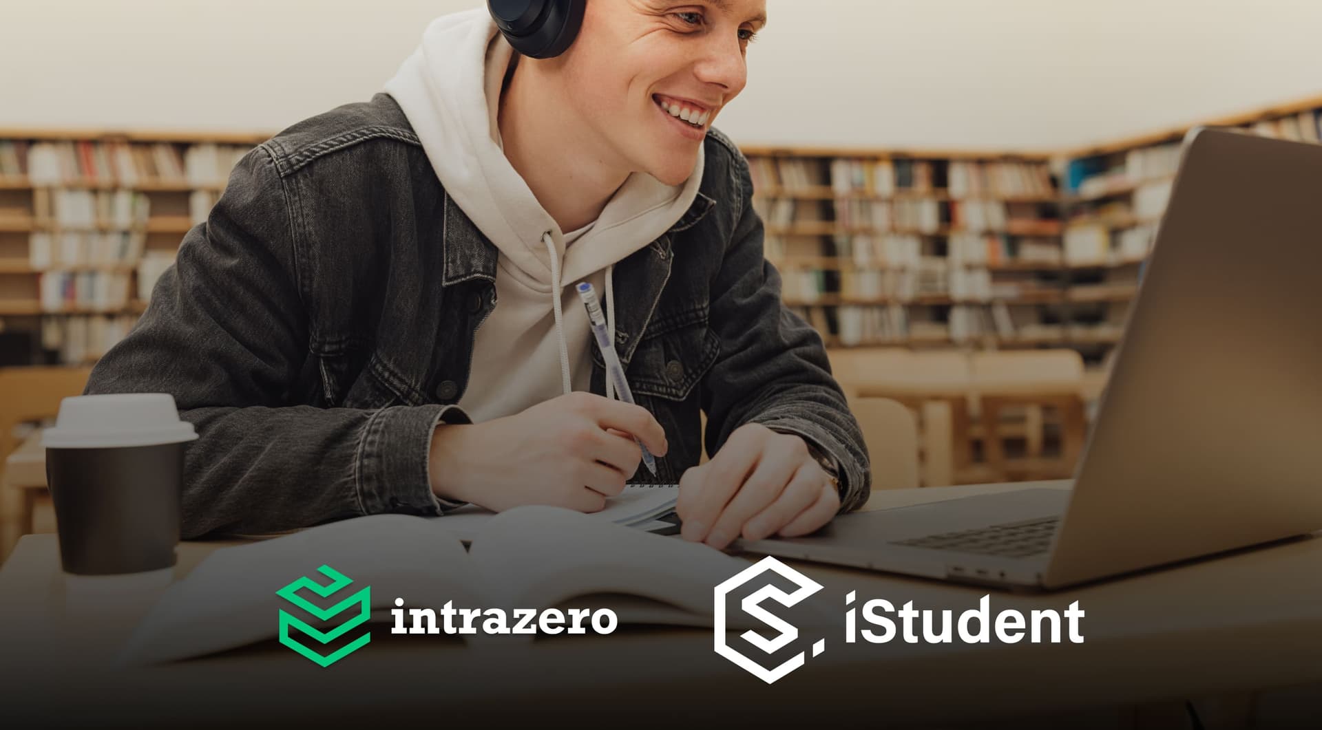 Embracing Hybrid Learning: How iStudent Supports the Future of Education