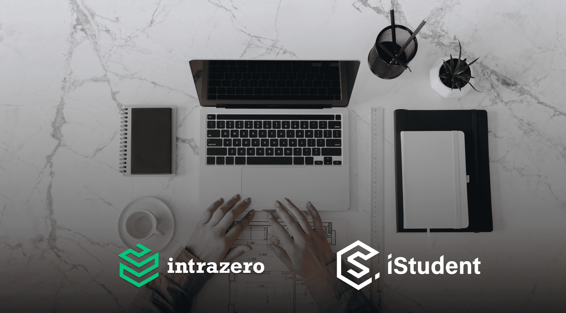 iStudent: Driving Engagement with Real-time Dashboards & Personalized Communication