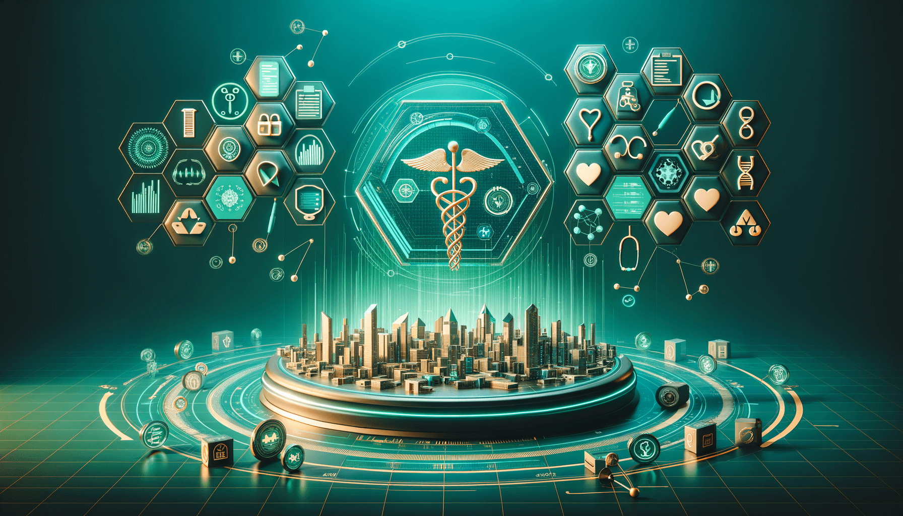 How iTest Powered the Egyptian Medical License Exam: 2M+ Exams, 120K+ Candidates Yearly, 70M+ Question Views